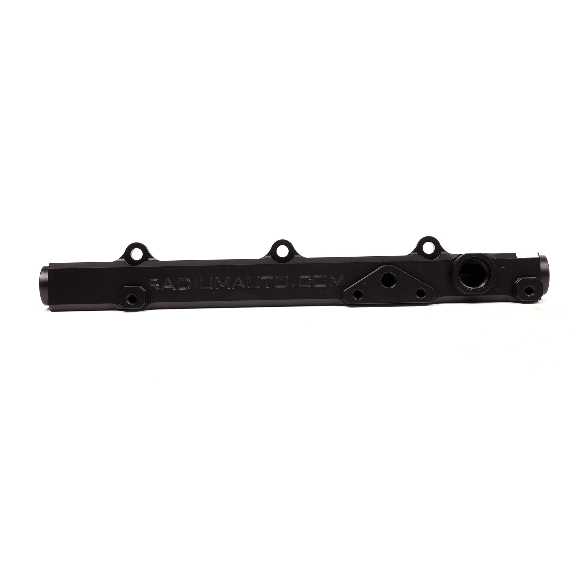 Radium Engineering Fuel Rail for 00-09 Honda S2000