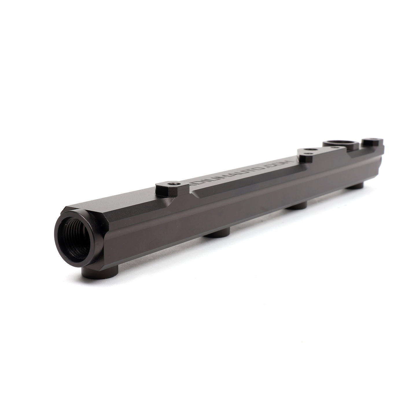 Radium Engineering Fuel Rail for 00-09 Honda S2000