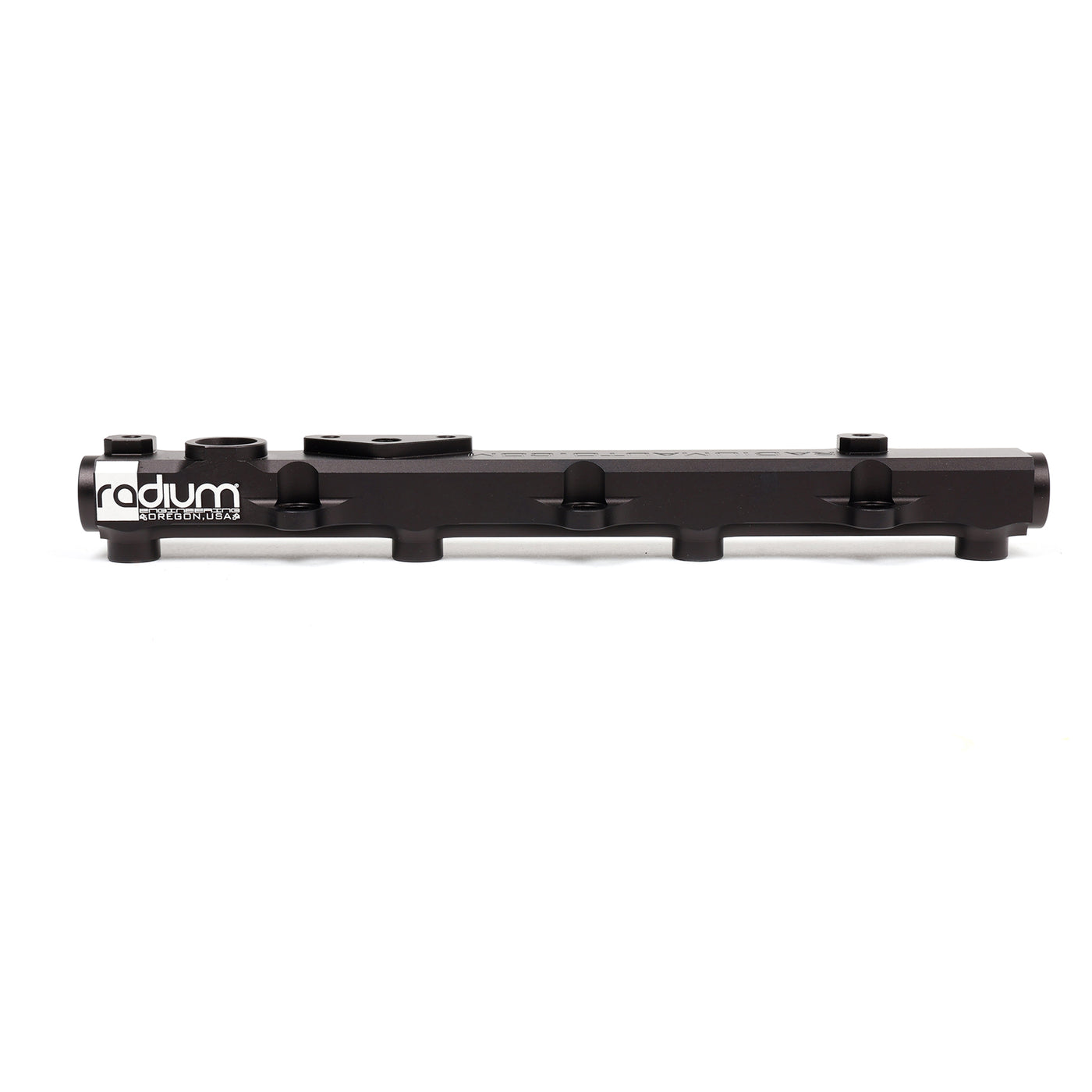 Radium Engineering Fuel Rail for 00-09 Honda S2000