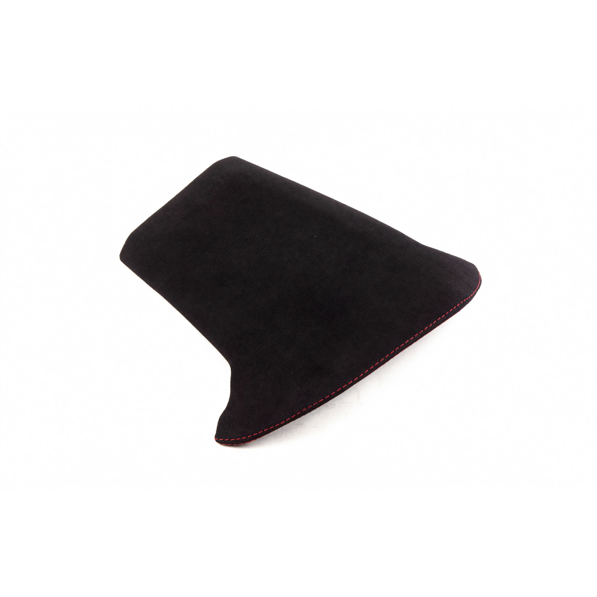 Revel Dry Carbon Dash Cover for 16-18 Civic