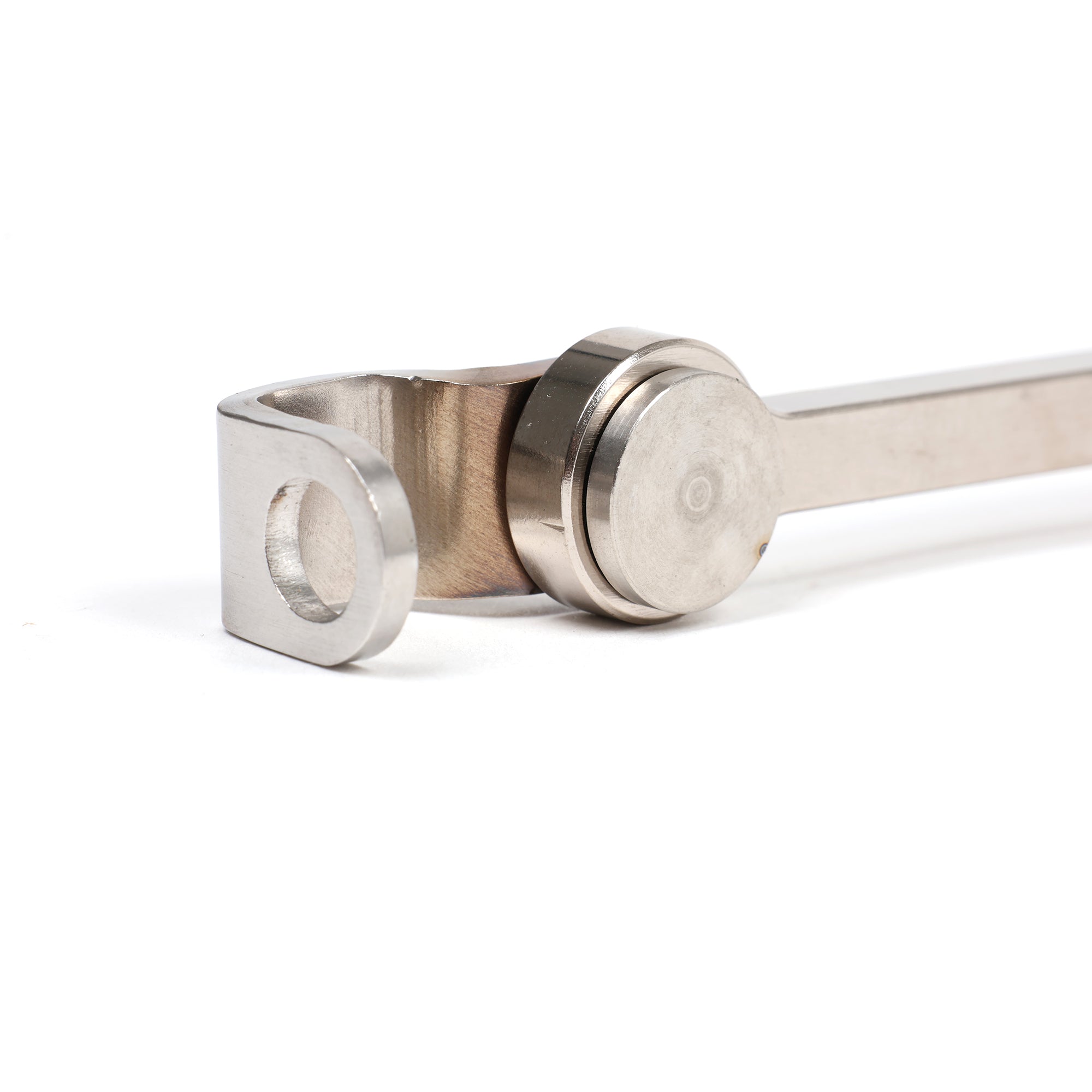RV6 Electronic Wastegate Actuator Arm for 17-21 Civic Type R