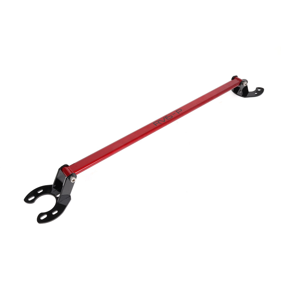 RV6 Performance Front Strut Tower Bar for 04-08 Acura TL