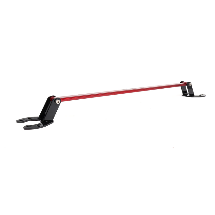 RV6 Performance Front Strut Tower Bar for 04-08 Acura TL