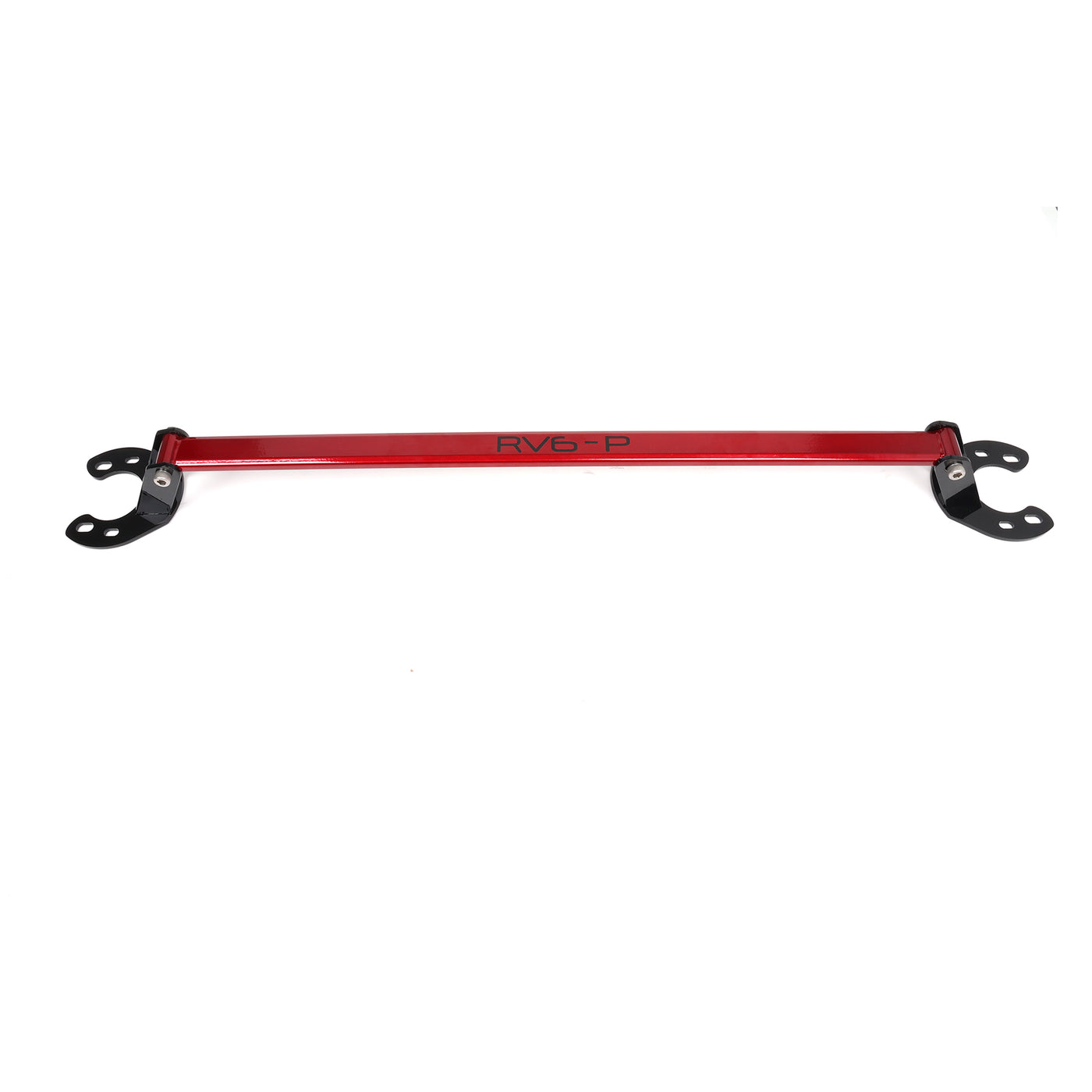 RV6 Performance Front Strut Tower Bar for 04-08 Acura TL