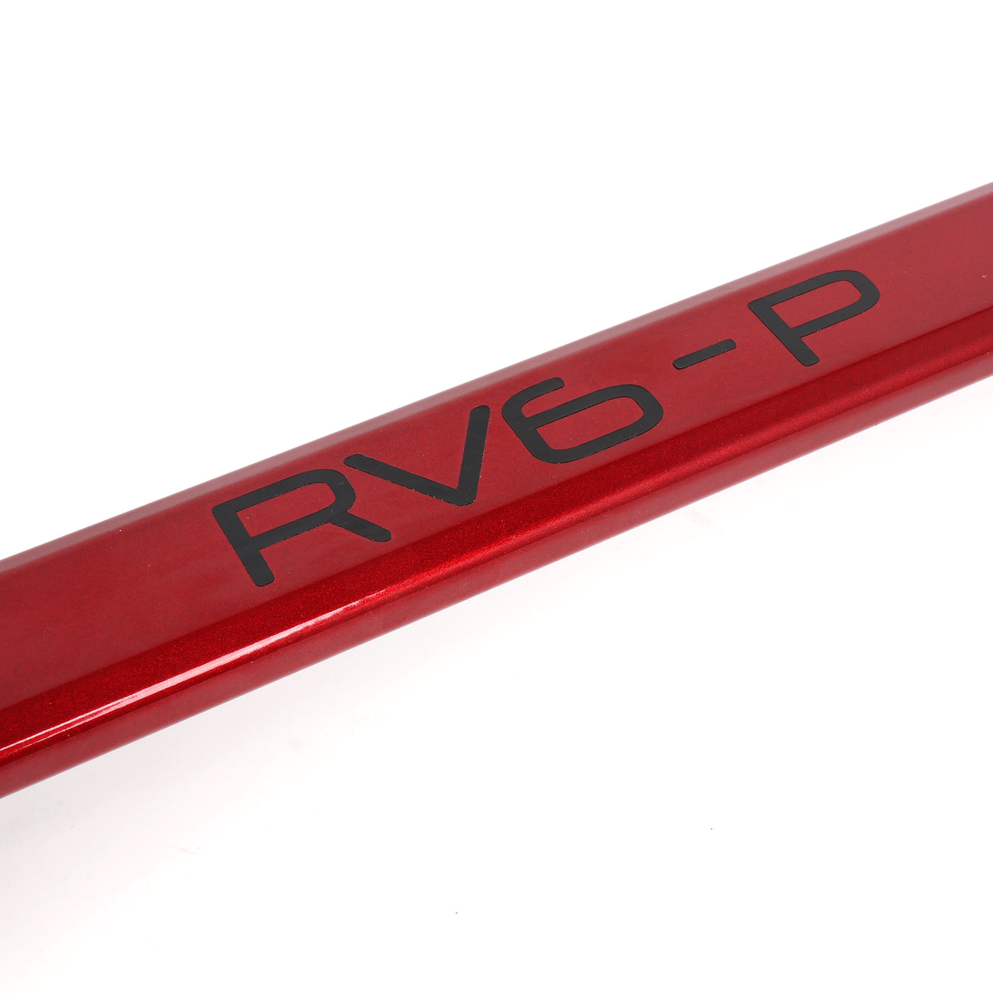 RV6 Performance Front Strut Tower Bar for 04-08 Acura TL