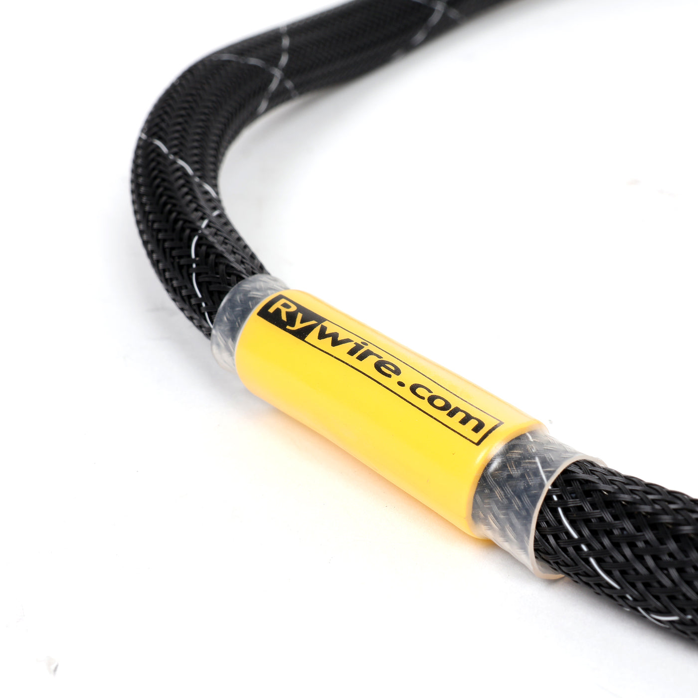 Rywire B/D Series Budget Tucked Harness for 92-95 Civic