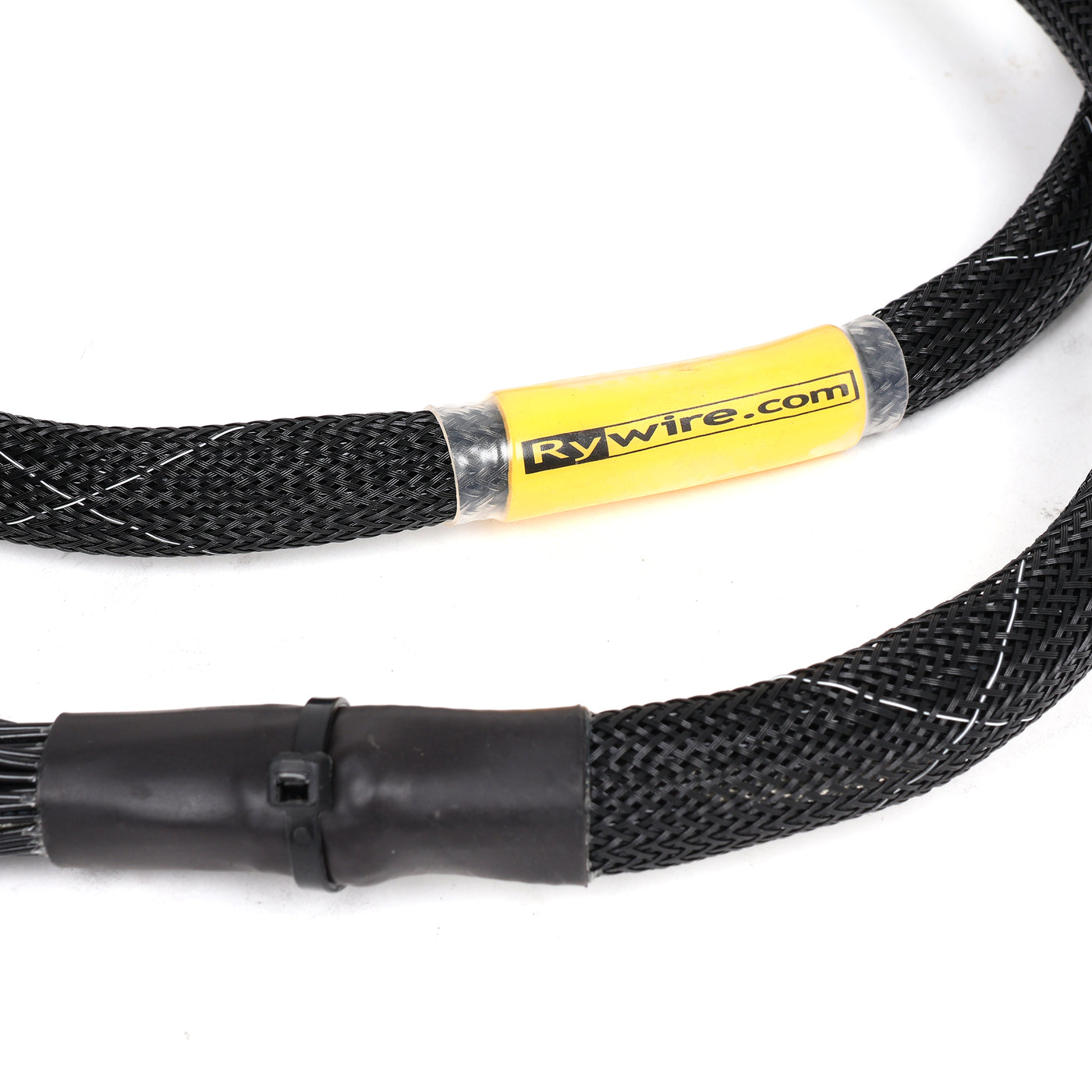 Rywire B/D Series Tucked Engine Harness for 96-00 Civic