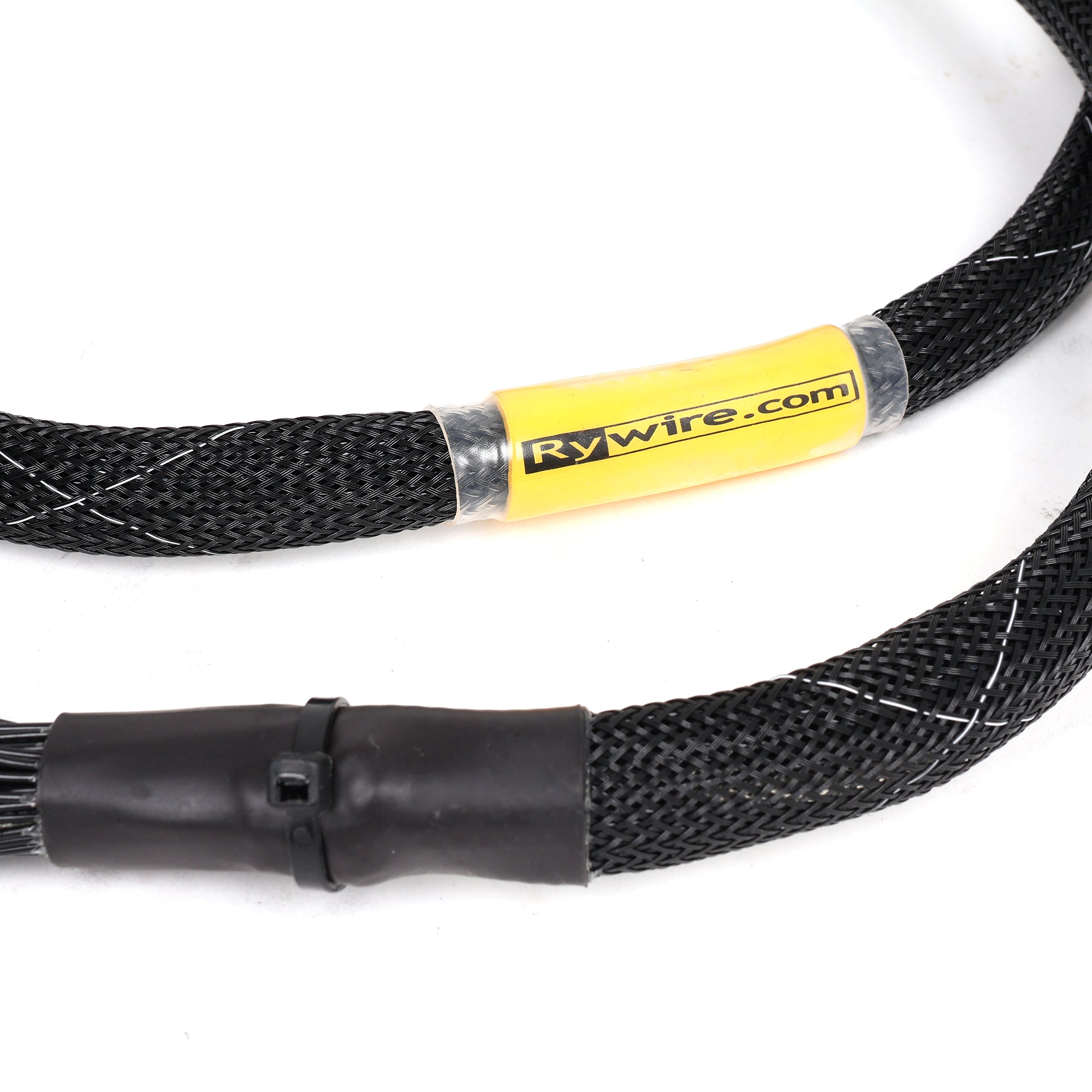 Rywire B/D Series Tucked Engine Harness for 96-00 Civic