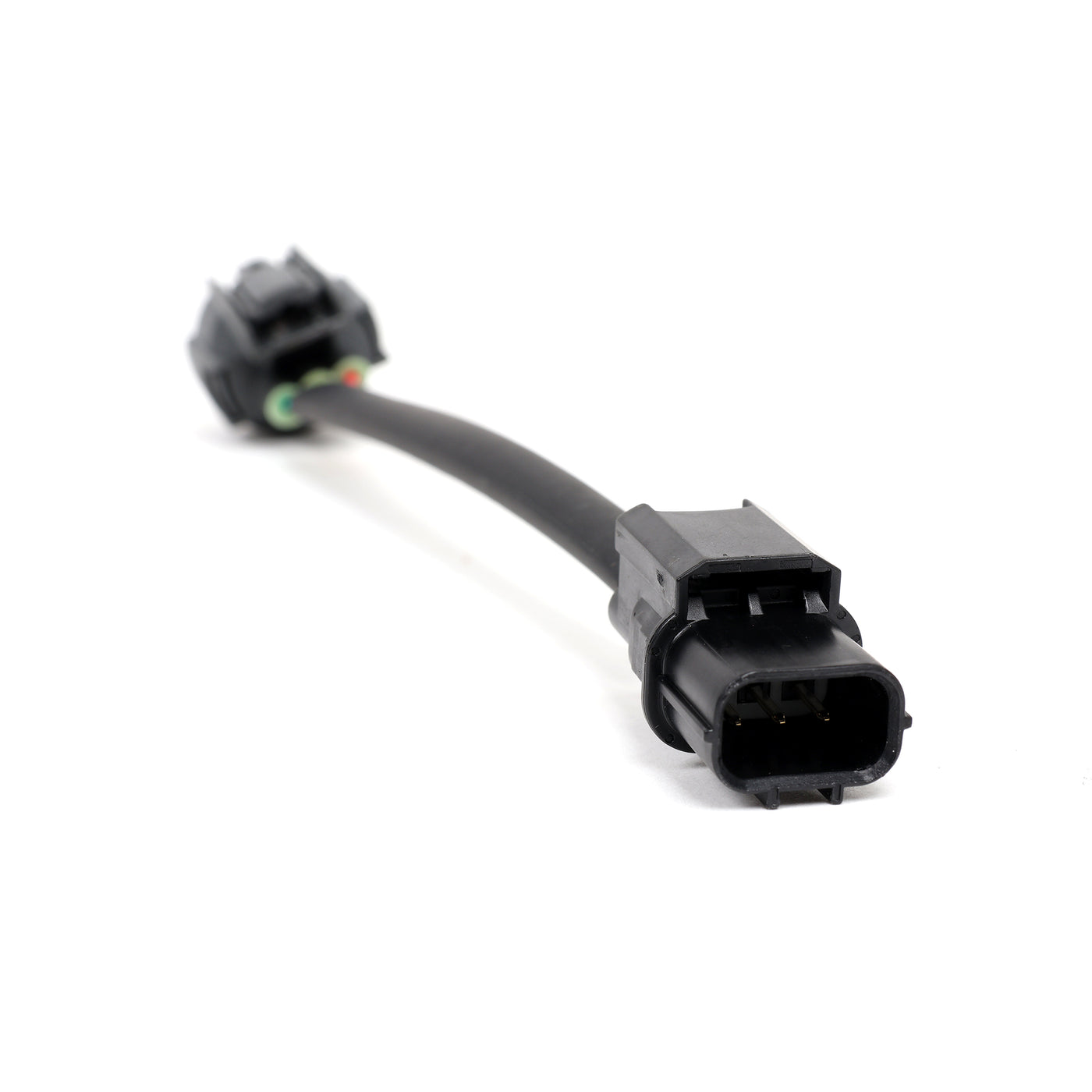 Rywire K to B Series Sensor Adapter for K20/K24