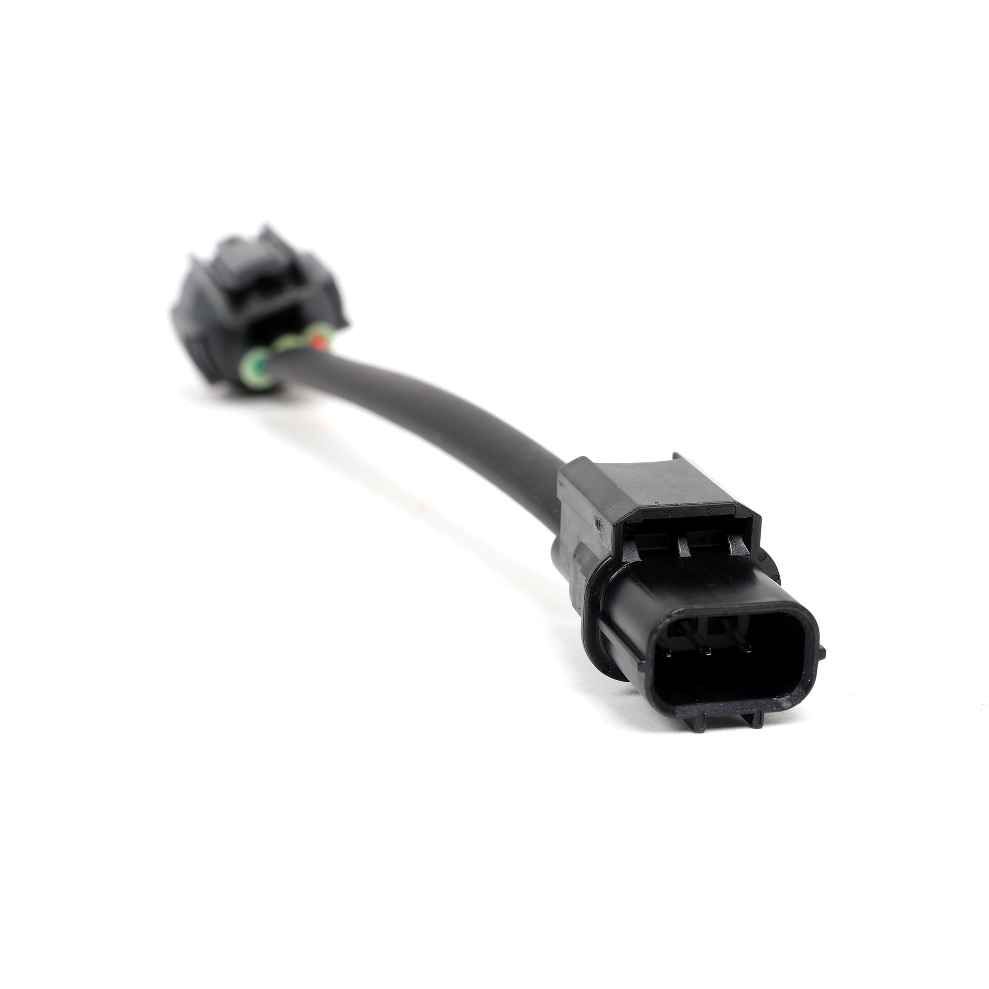 Rywire K to B Series Sensor Adapter for K20/K24