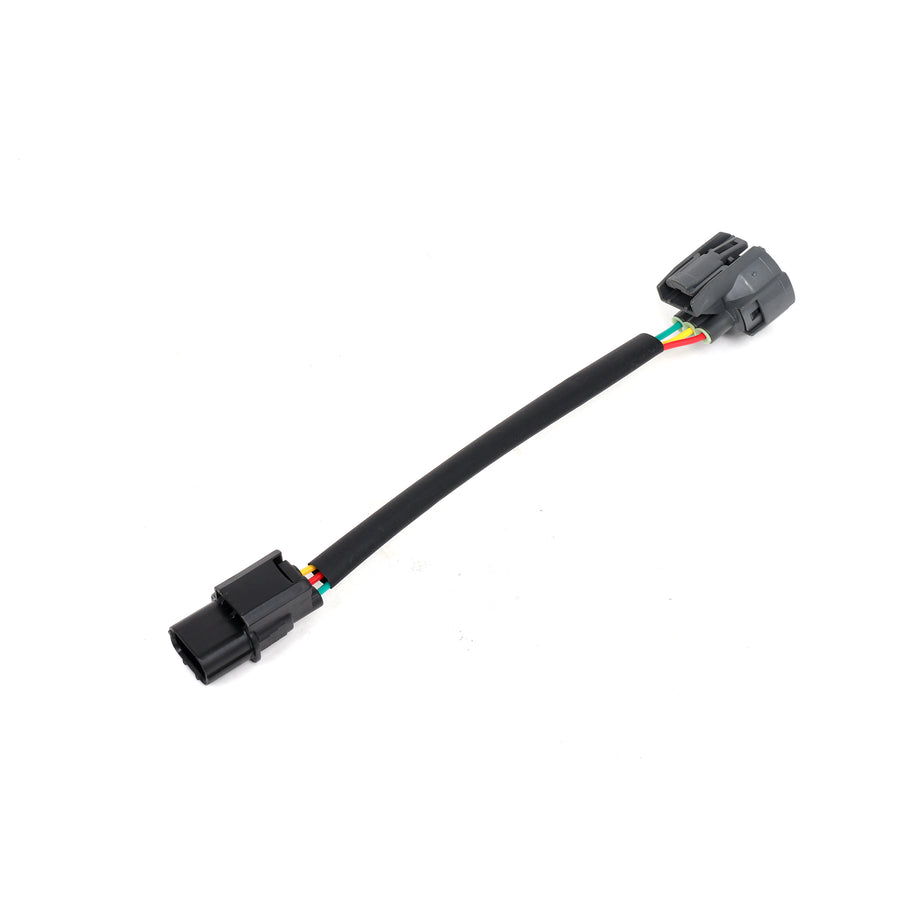 Rywire K to B Series Sensor Adapter for K20/K24