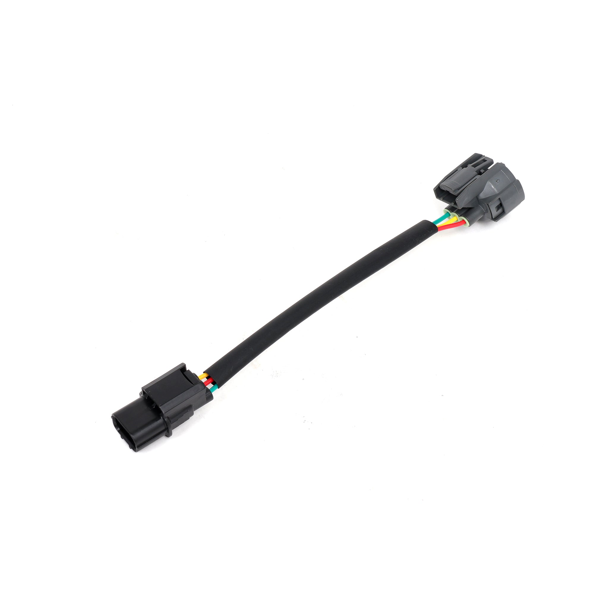 Rywire K to B Series Sensor Adapter for K20/K24