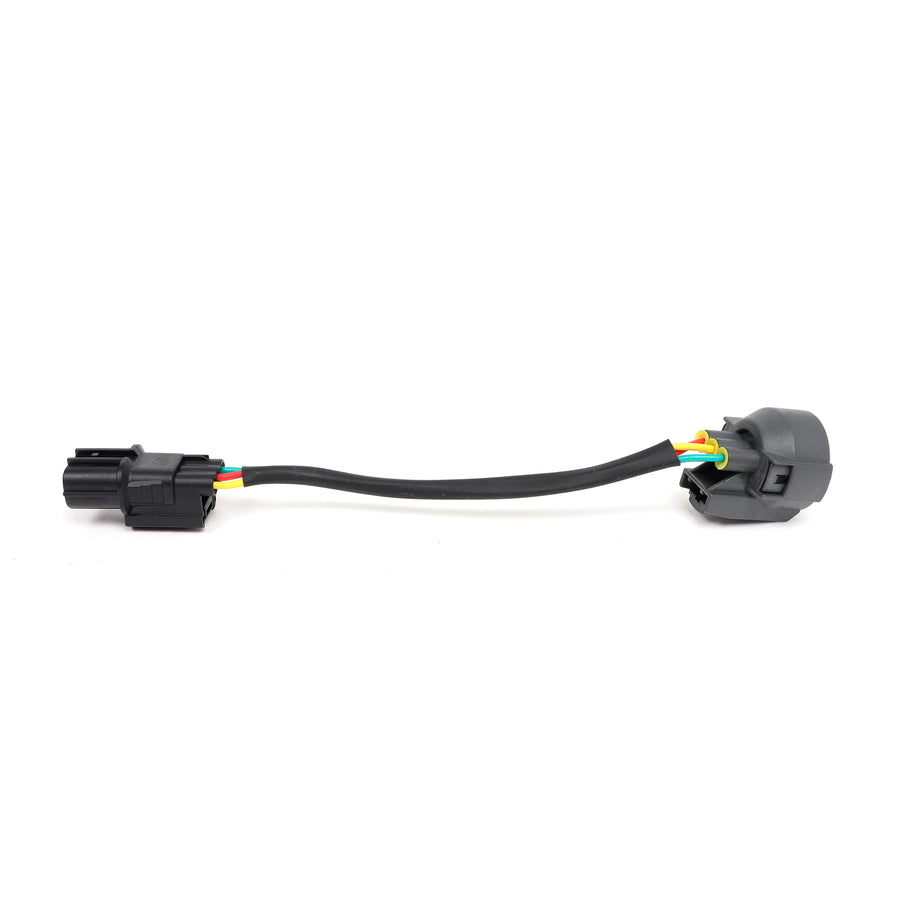 Rywire K to B Series Sensor Adapter for K20/K24