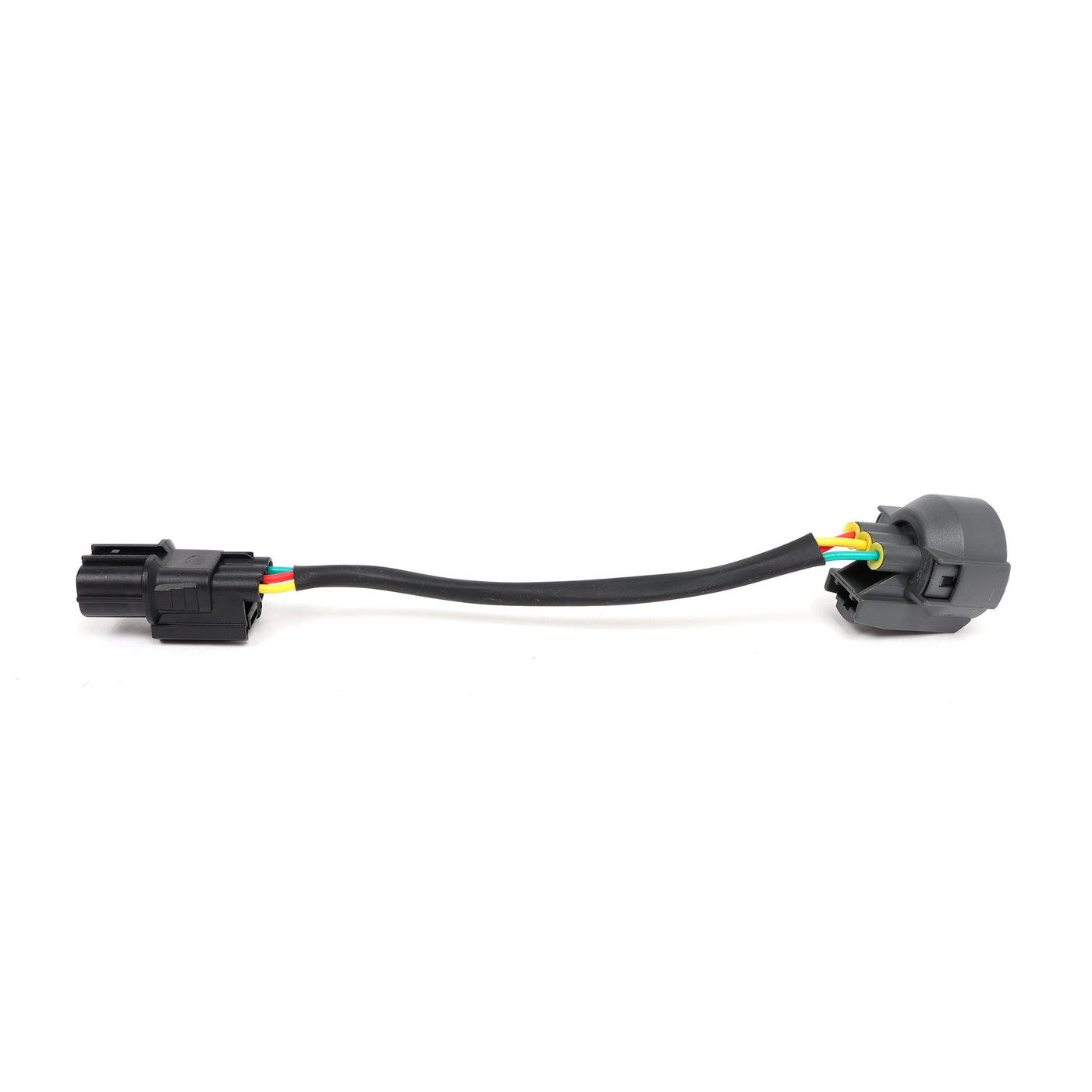 Rywire K to B Series Sensor Adapter for K20/K24