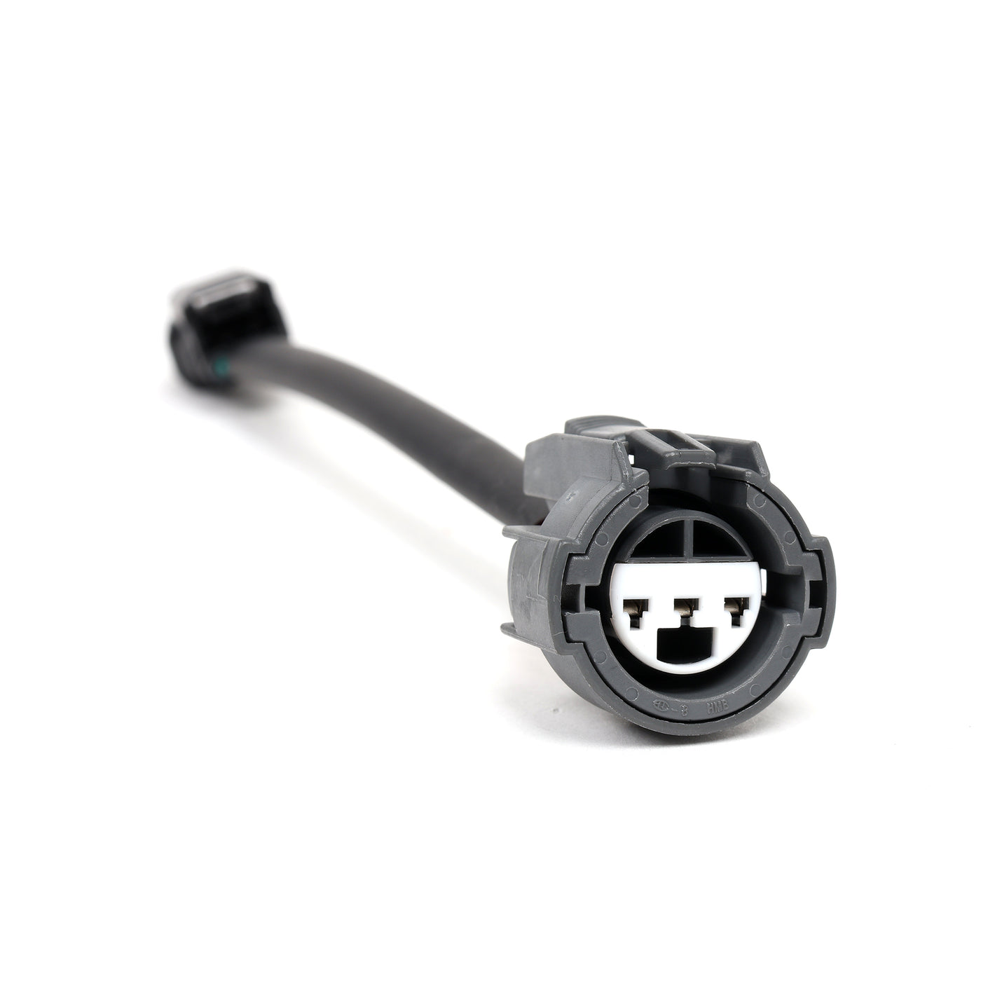 Rywire K to B Series Sensor Adapter for K20/K24