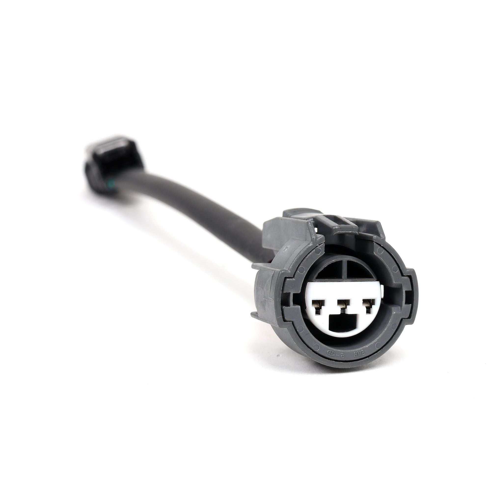 Rywire K to B Series Sensor Adapter for K20/K24