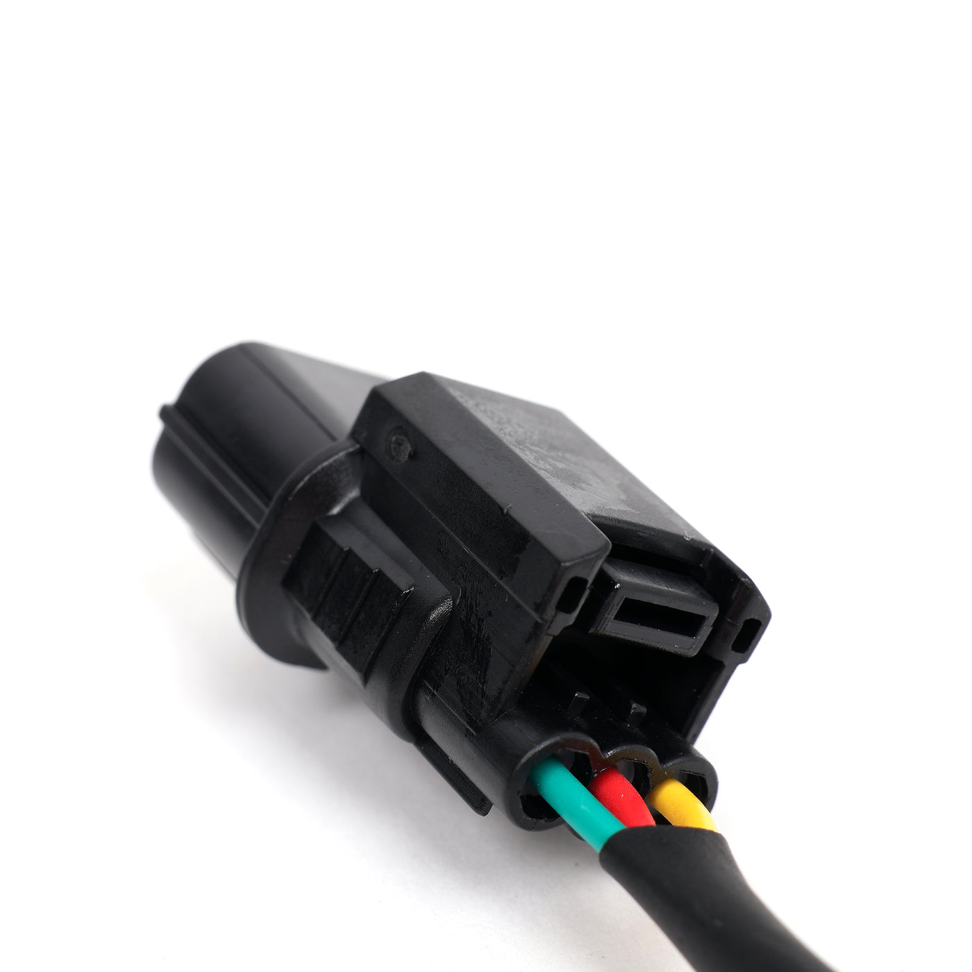 Rywire K to B Series Sensor Adapter for K20/K24