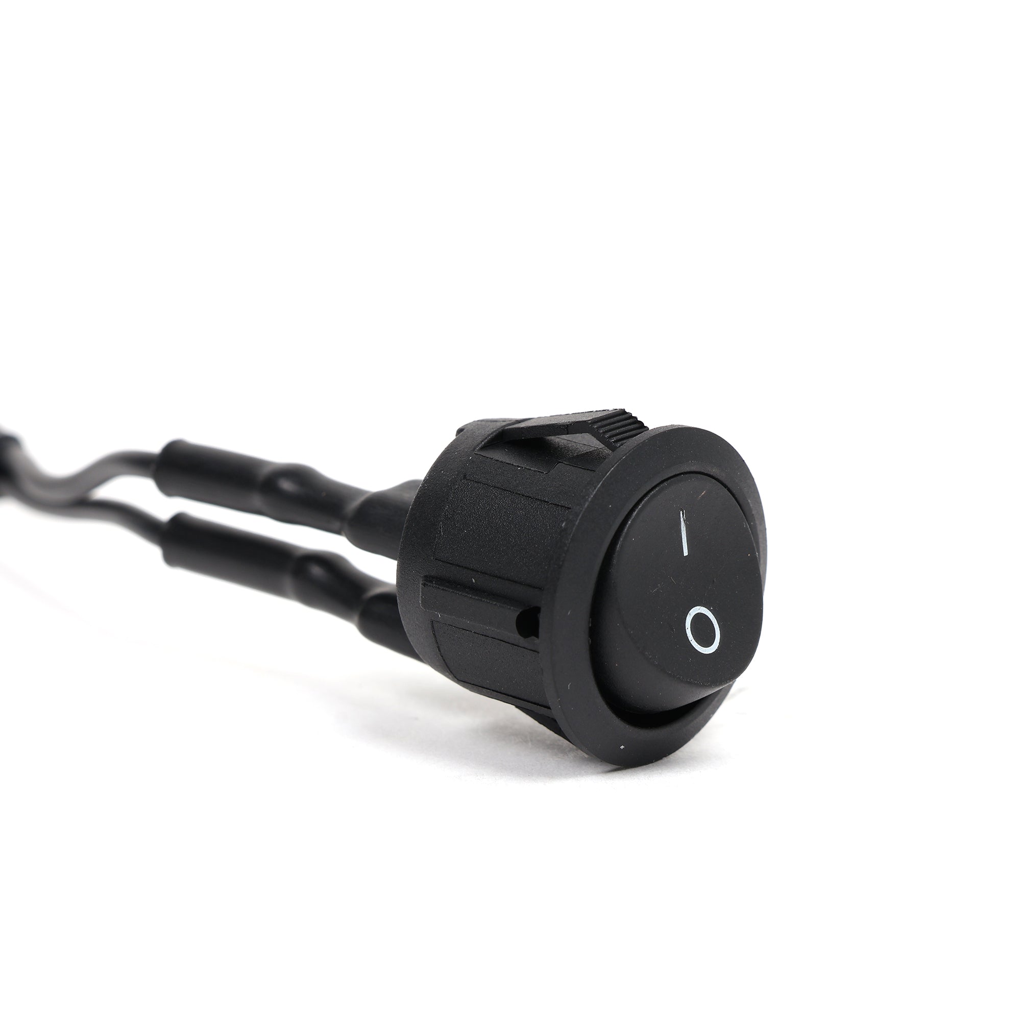 Rywire Main Relay Kill Switch Harness