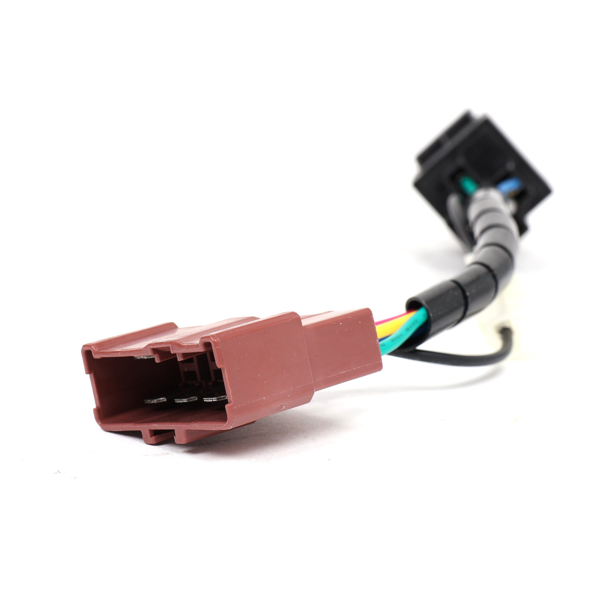 Rywire Main Relay Kill Switch Harness