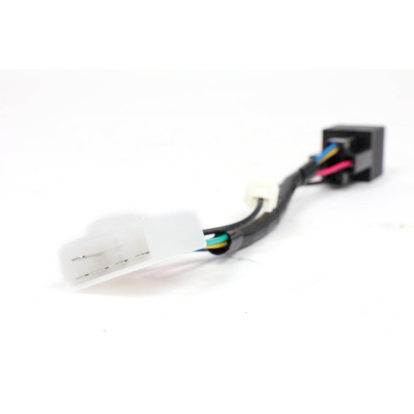 Rywire Main Relay Kill Switch Harness