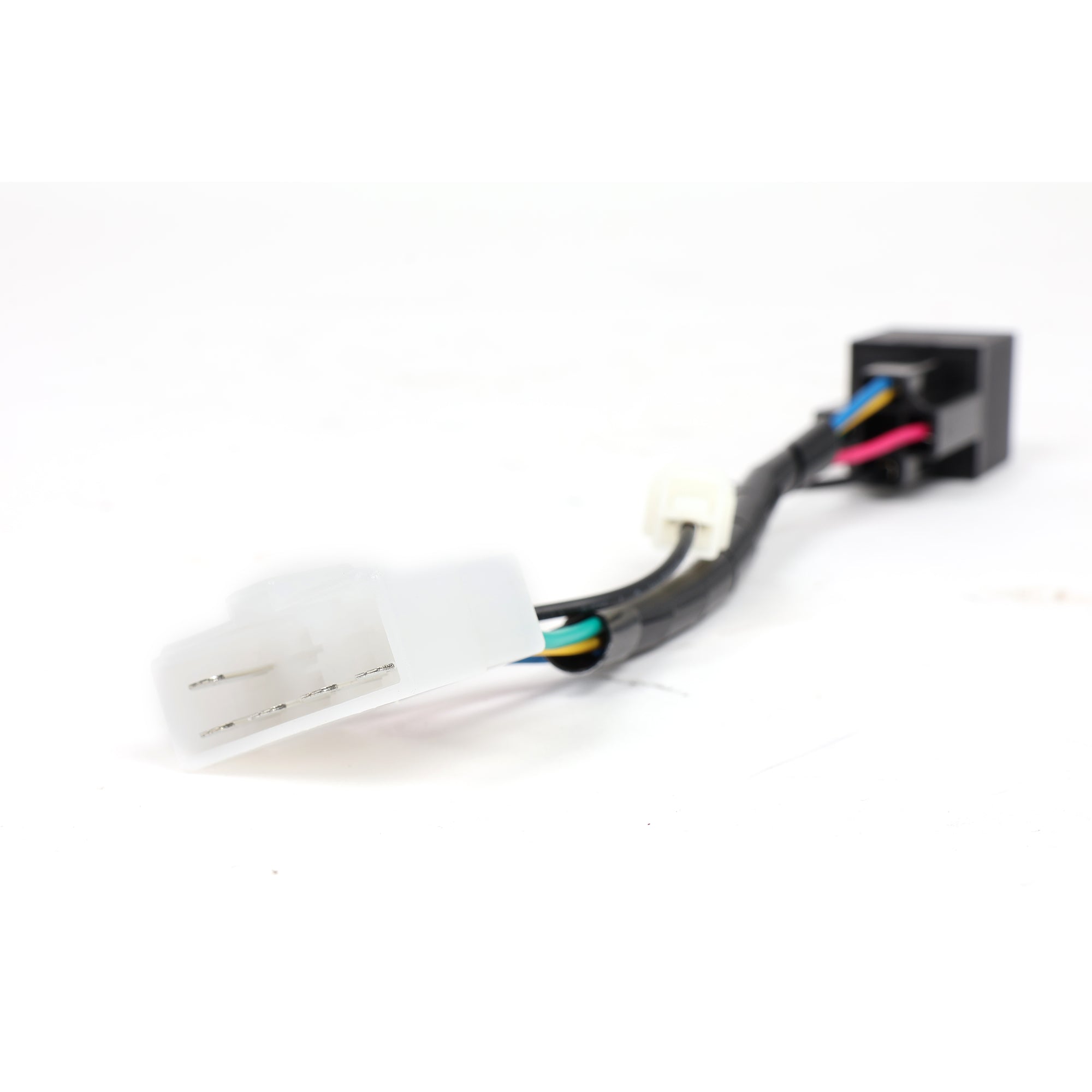 Rywire Main Relay Kill Switch Harness