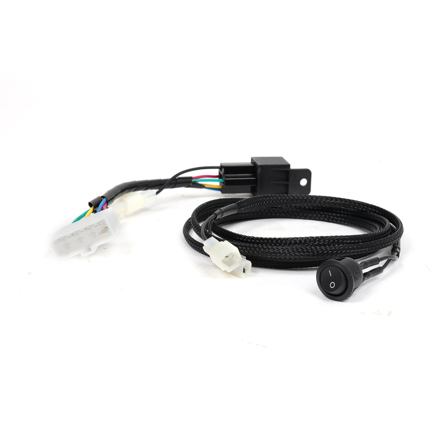 Rywire Main Relay Kill Switch Harness