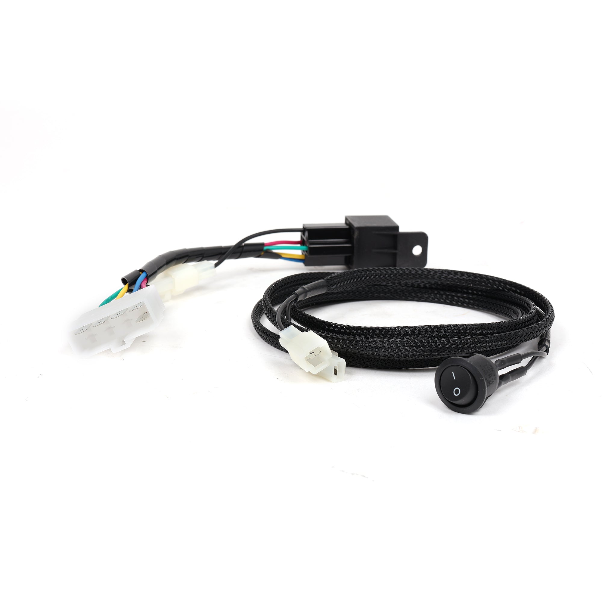 Rywire Main Relay Kill Switch Harness