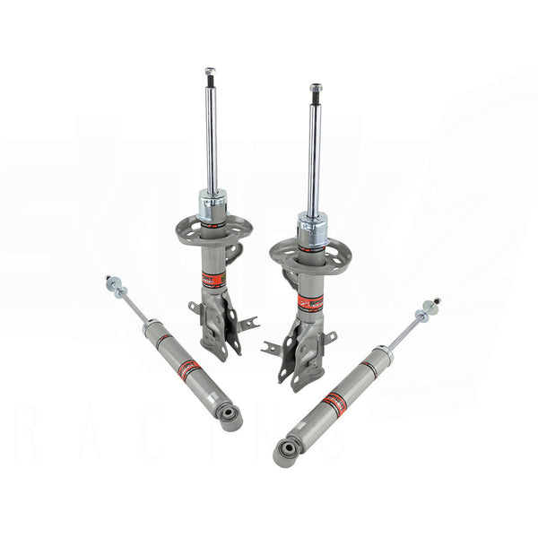 Skunk2 Sport Shocks for 12-15 Civic