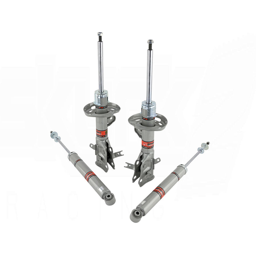 Skunk2 Sport Shocks for 12-15 Civic