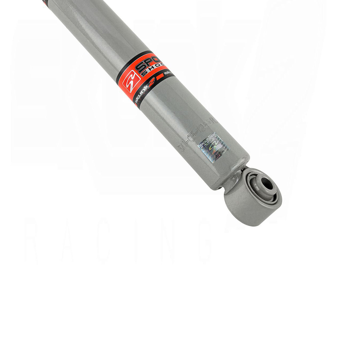 Skunk2 Sport Shocks for 12-15 Civic