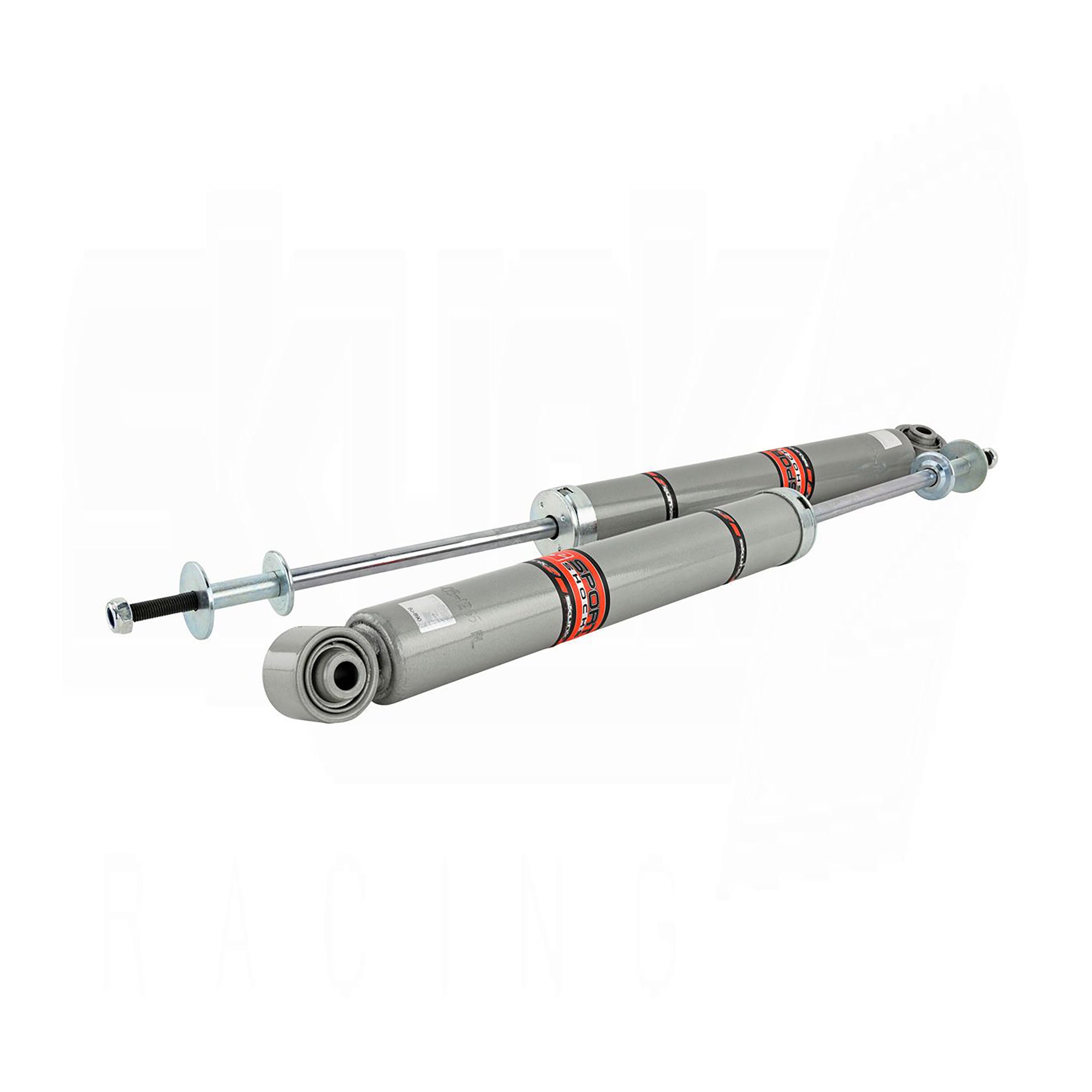Skunk2 Sport Shocks for 12-15 Civic