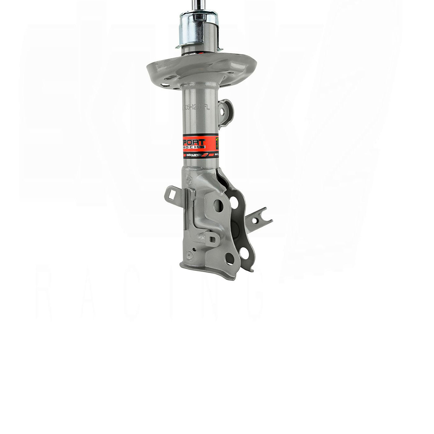 Skunk2 Sport Shocks for 12-15 Civic