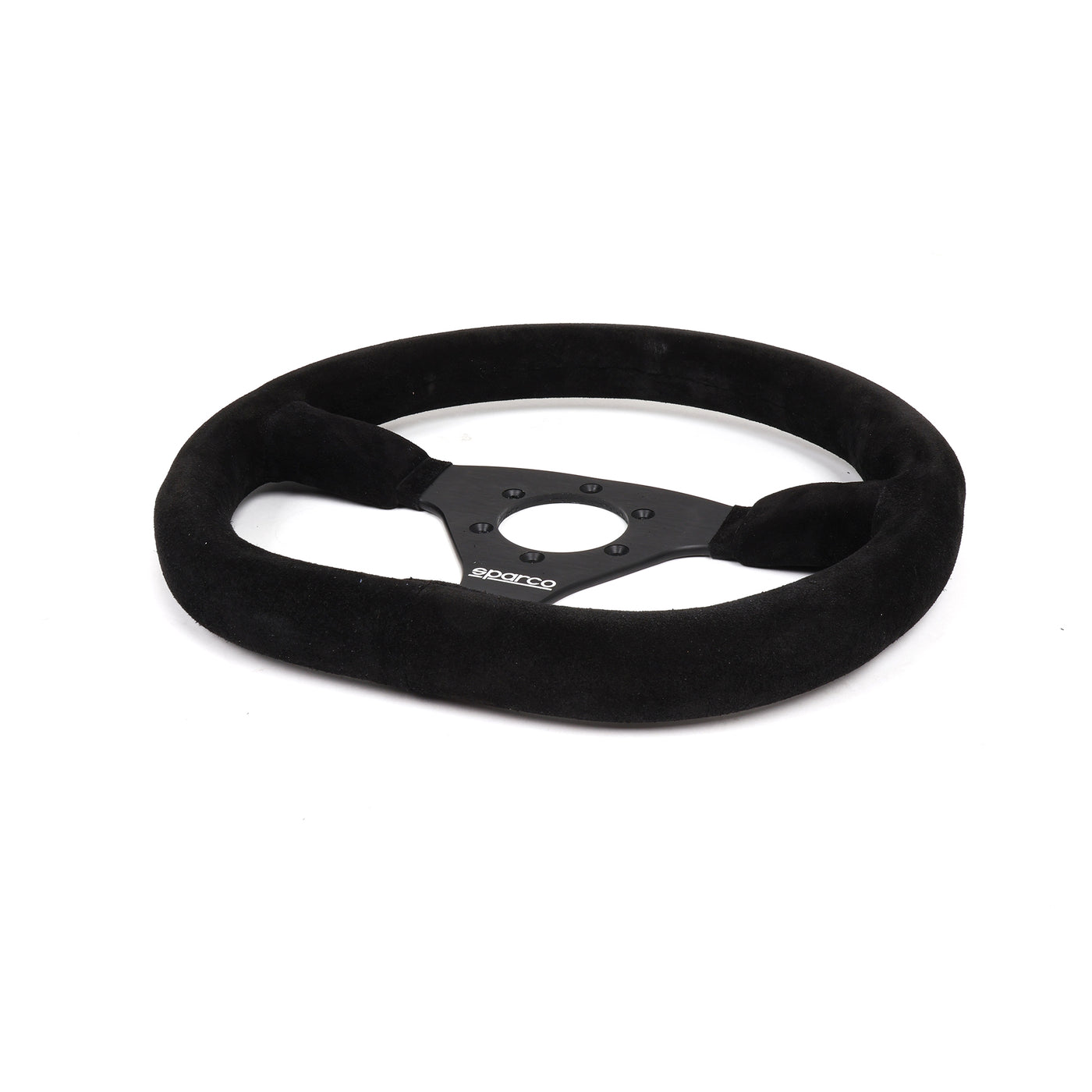 Sparco L360 Steering Wheel - 330mm