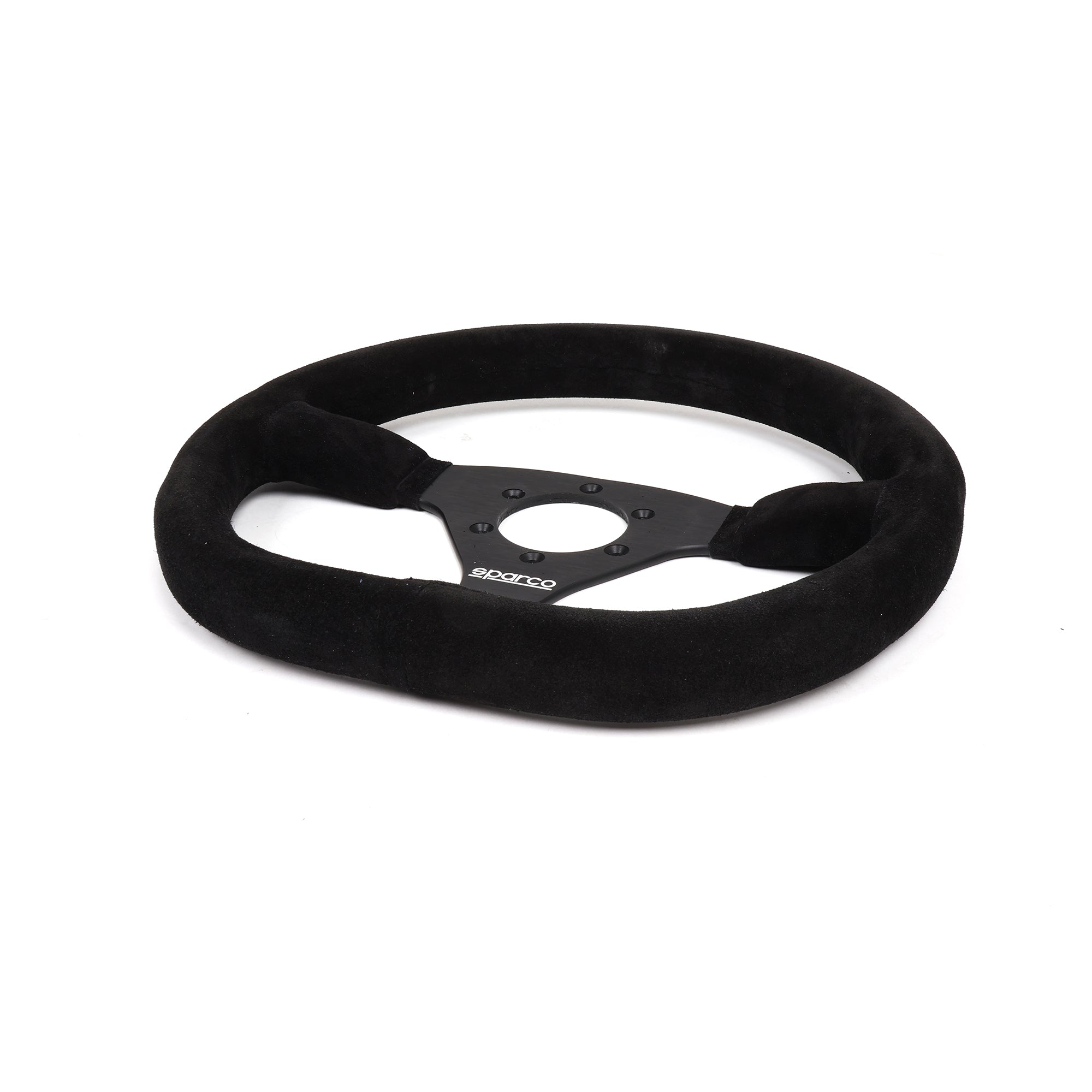 Sparco L360 Steering Wheel - 330mm