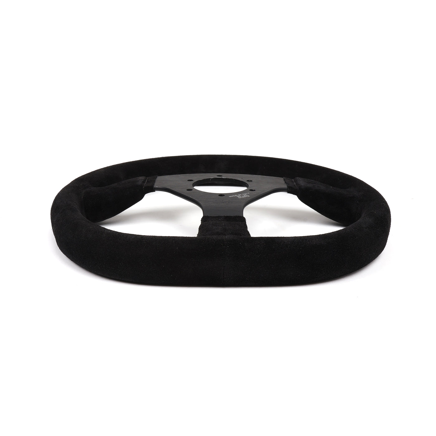 Sparco L360 Steering Wheel - 330mm