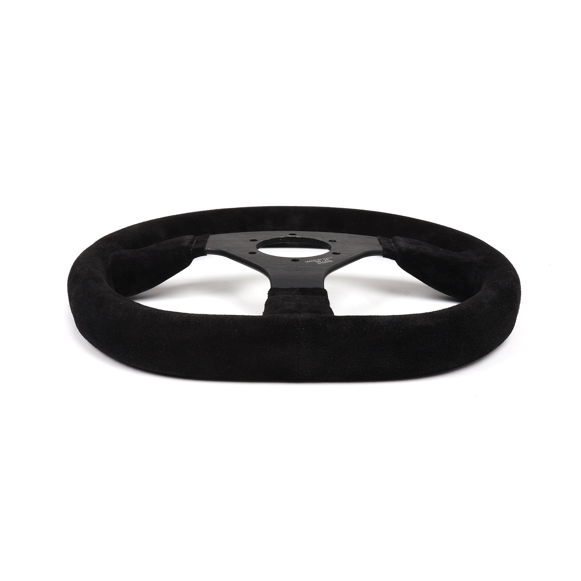 Sparco L360 Steering Wheel - 330mm