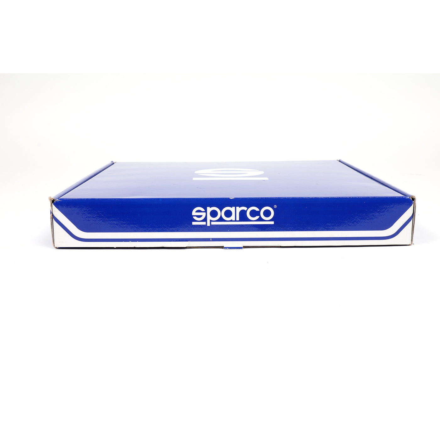 Sparco L360 Steering Wheel - 330mm