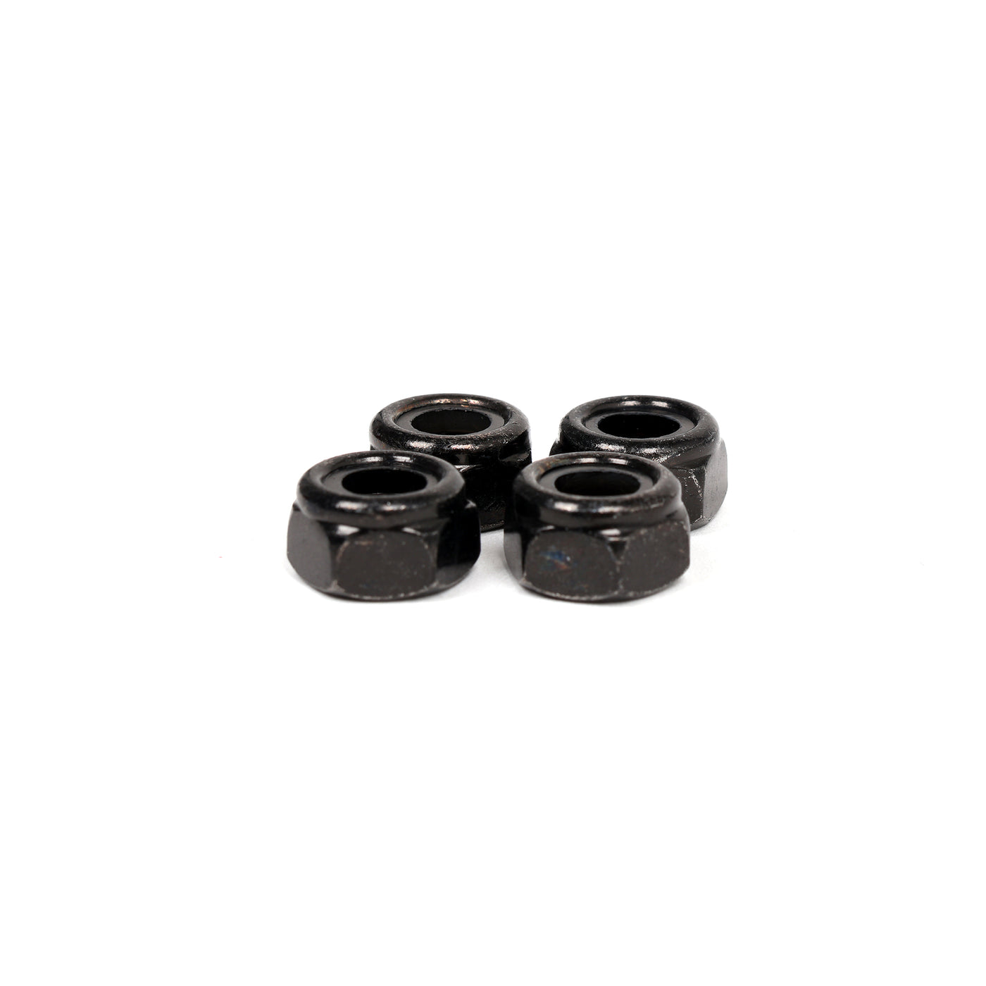 Sparco Seat Mount Hardware