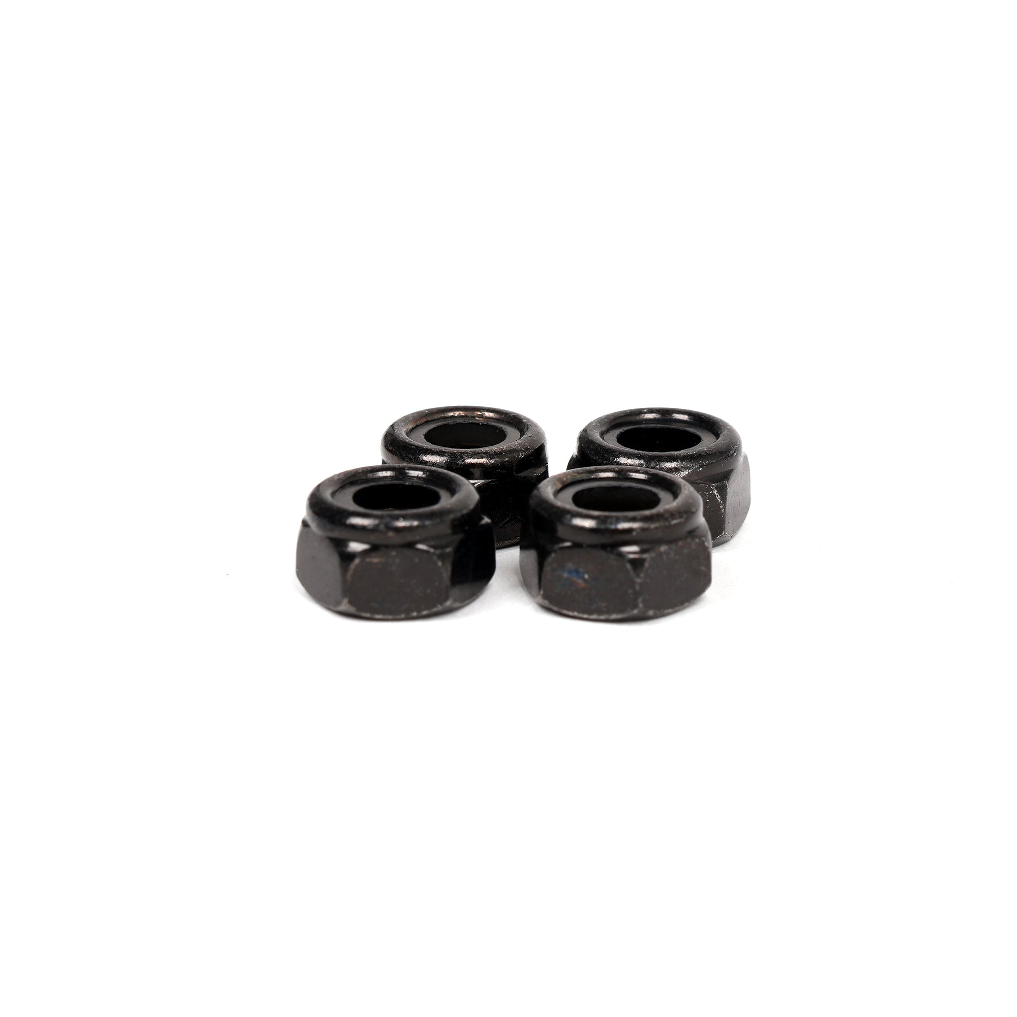 Sparco Seat Mount Hardware
