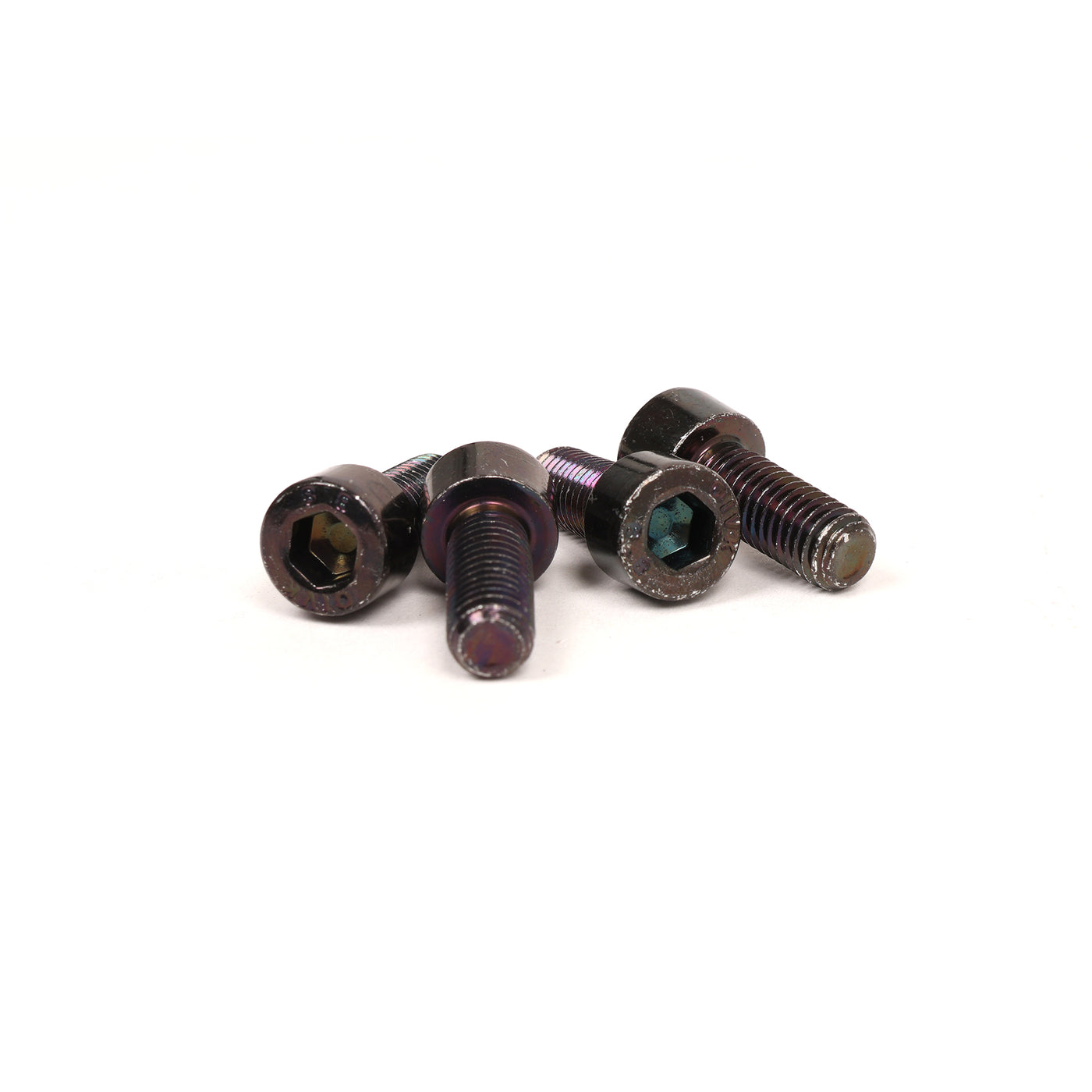 Sparco Seat Mount Hardware