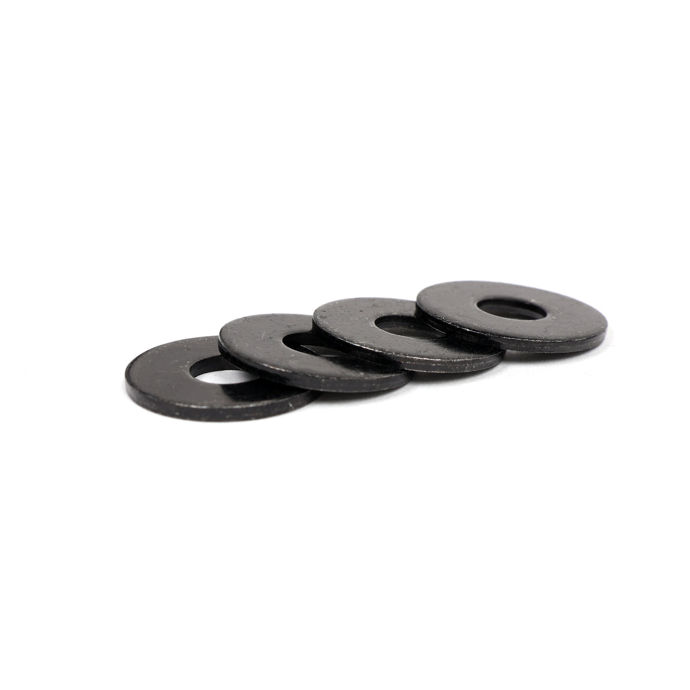 Sparco Seat Mount Hardware