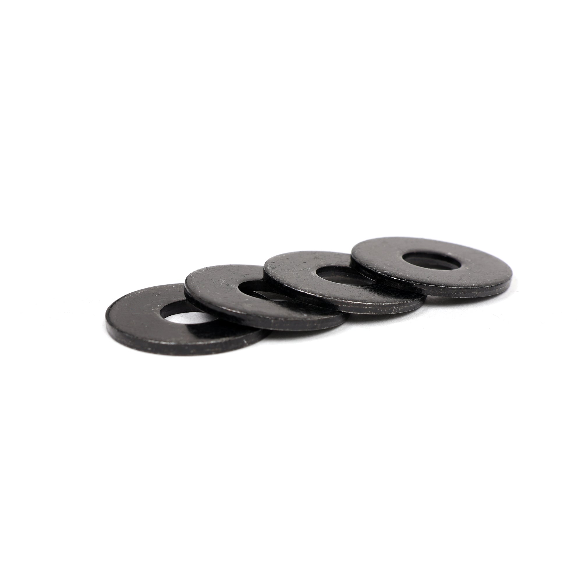 Sparco Seat Mount Hardware