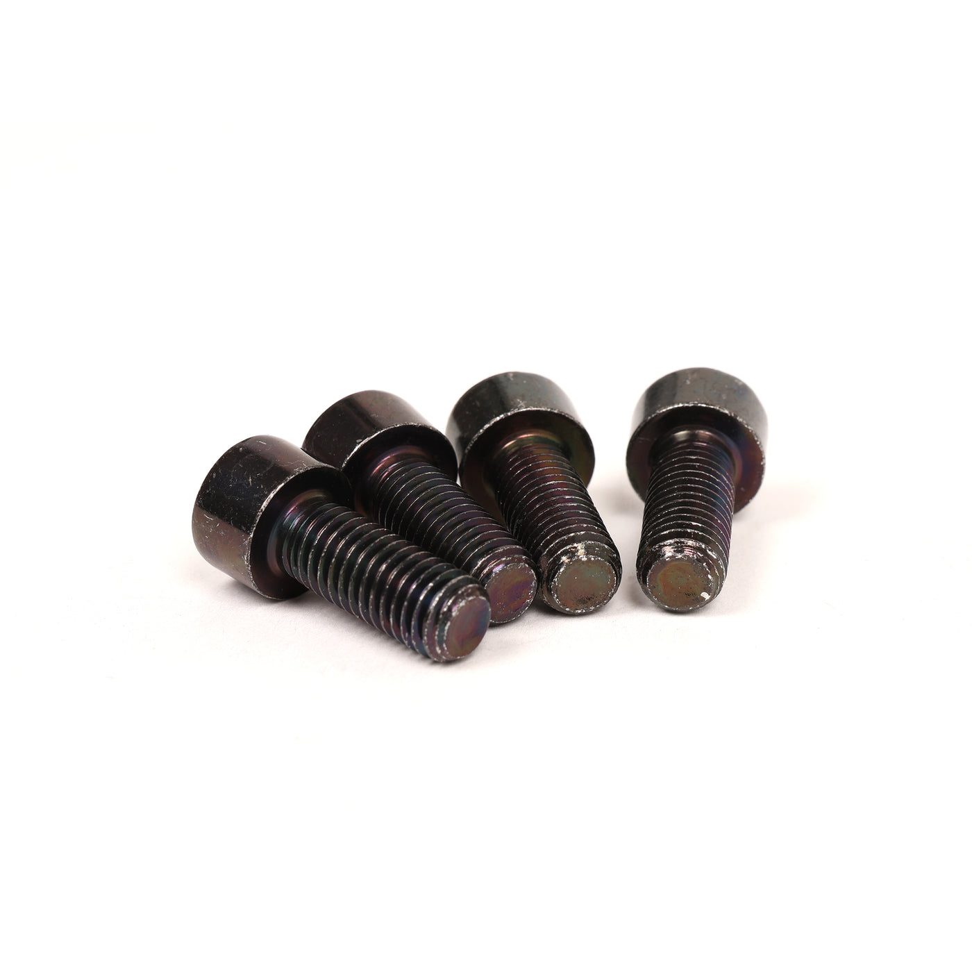 Sparco Seat Mount Hardware