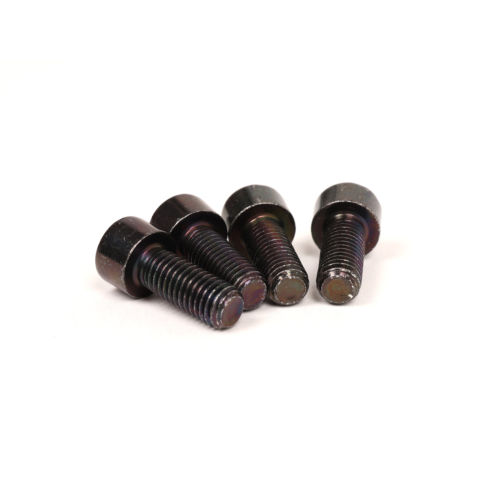 Sparco Seat Mount Hardware