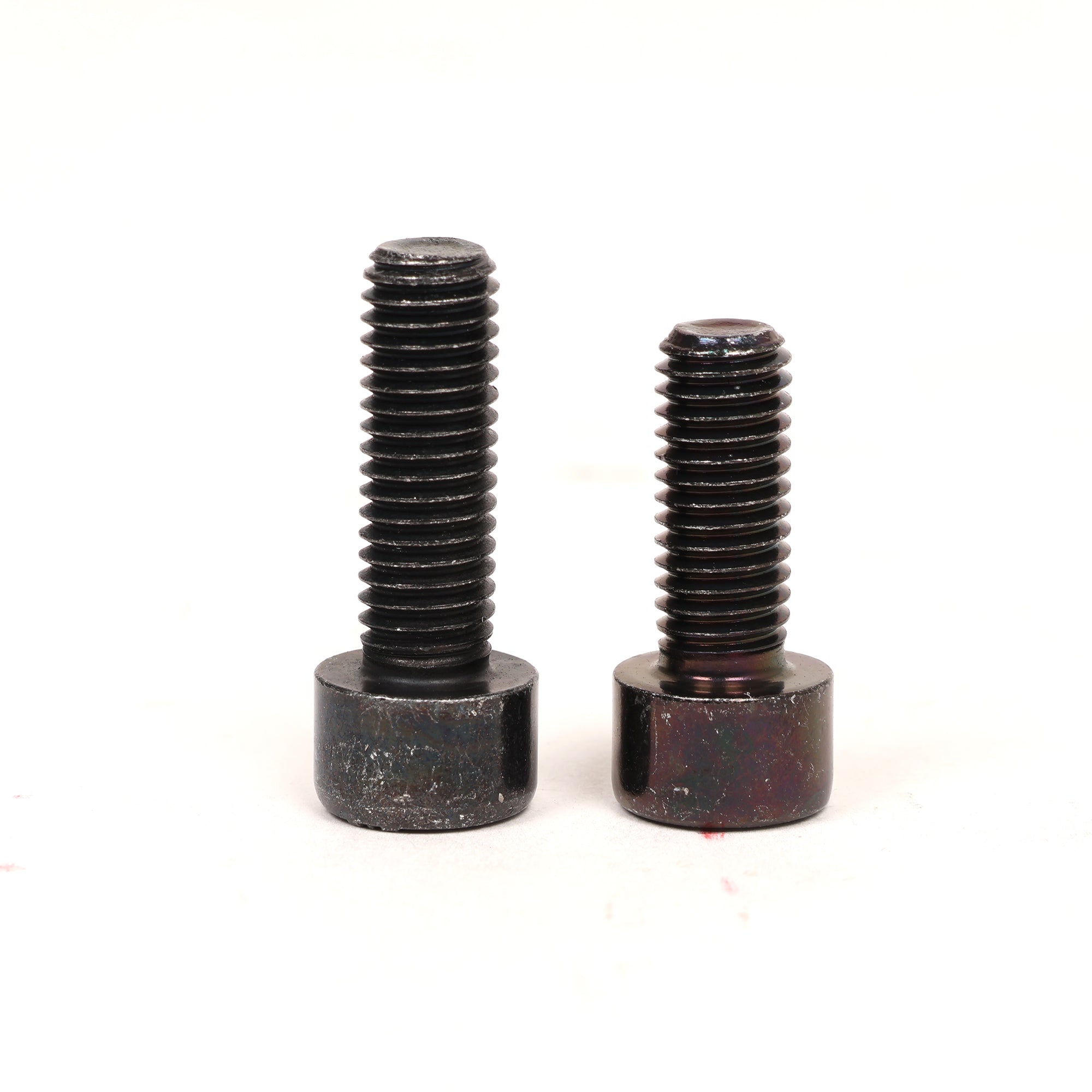 Sparco Seat Mount Hardware