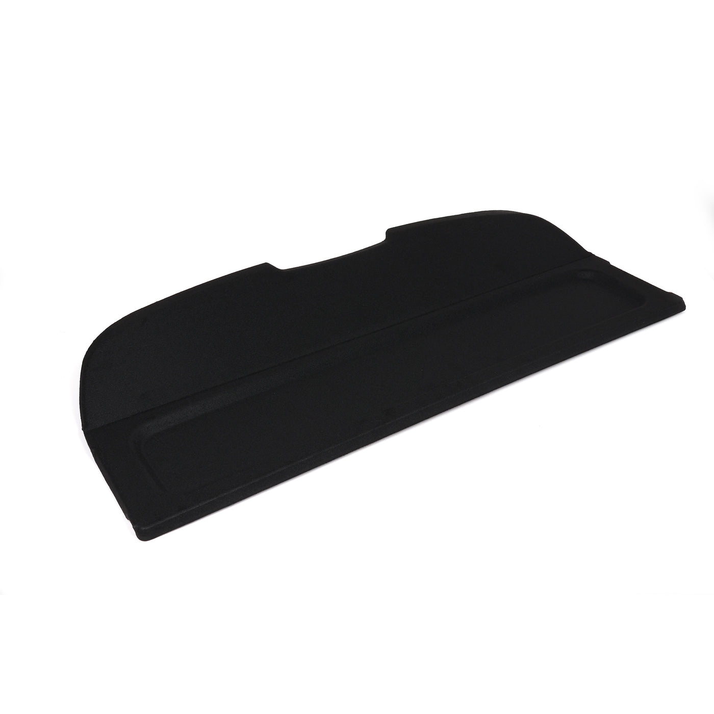 Speed Vault Motorsports Cargo Cover for 92-95 Civic Hatch