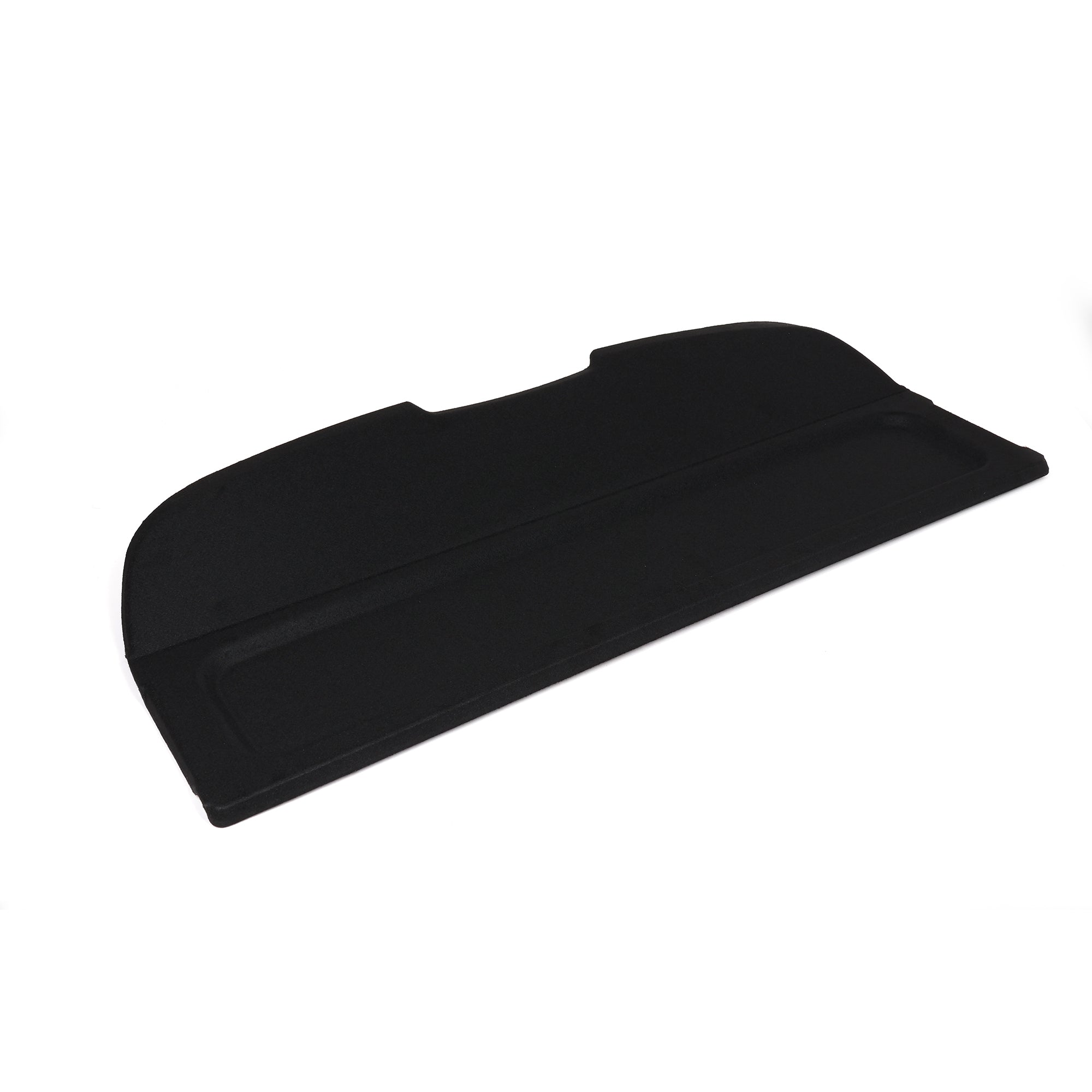 Speed Vault Motorsports Cargo Cover for 92-95 Civic Hatch