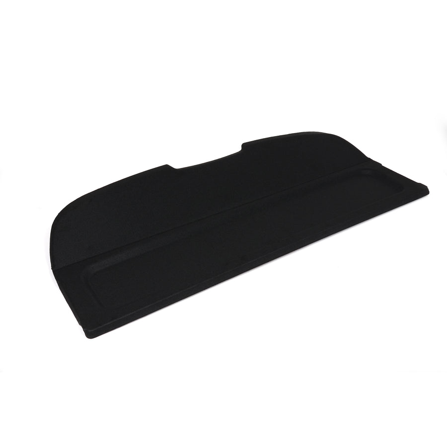 Speed Vault Motorsports Cargo Cover for 92-95 Civic Hatch