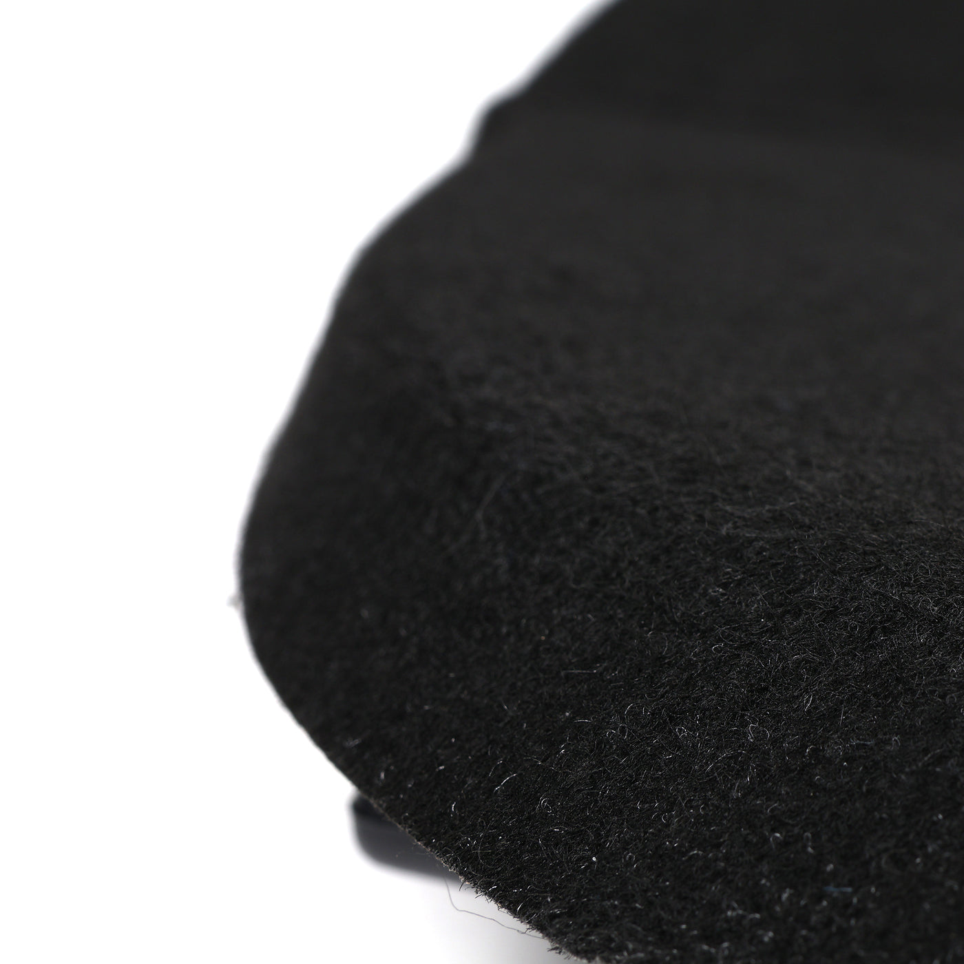 Speed Vault Motorsports Cargo Cover for 92-95 Civic Hatch