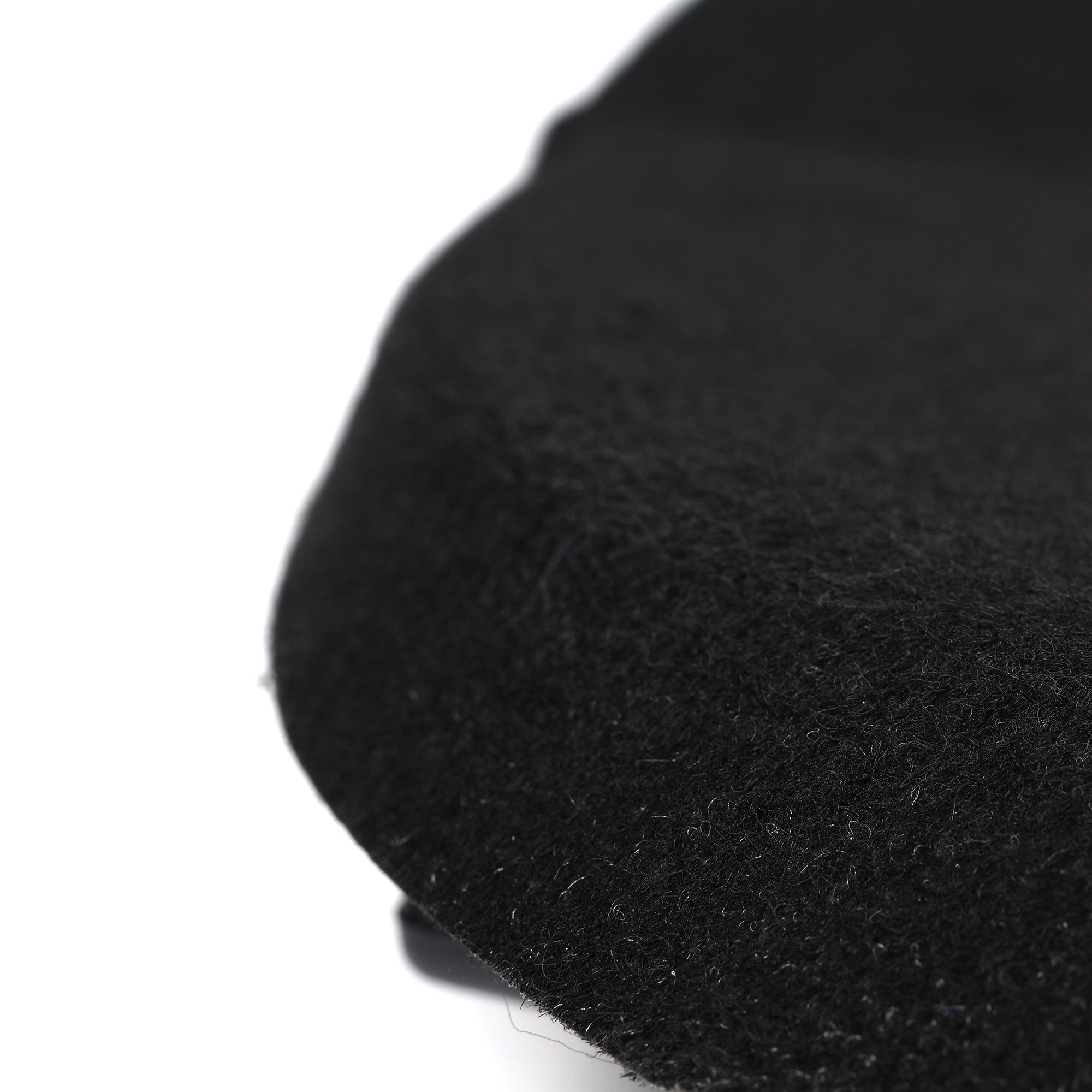 Speed Vault Motorsports Cargo Cover for 92-95 Civic Hatch